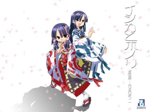 179710 (a): :1024x768